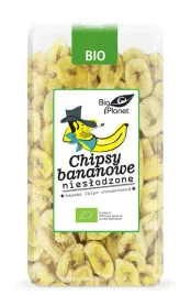 chipsy-bananowe-nieslodzone-bio-350-g-bio-planet