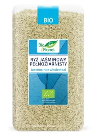 ryz-jasminowy-pelnoziarnisty-bio-1-kg-bio-planet