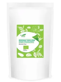 maka-migdalowa-bio-400-g-bio-planet