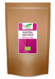 kaszka-jaglana-bez-dodatku-cukrow-bio-500-g-bio-planet