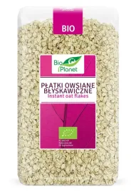 platki-owsiane-blyskawiczne-bio-600-g-bio-planet