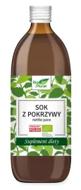 sok-z-pokrzywy-bio-500-ml-bio-planet