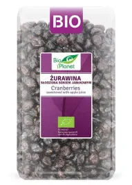 zurawina-slodzona-sokiem-jablkowym-bio-1-kg-bio-planet