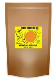 kurkuma-mielona-bio-500-g-bio-planet