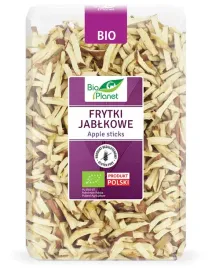frytki-jablkowe-bezglutenowe-bio-300-g-bio-planet