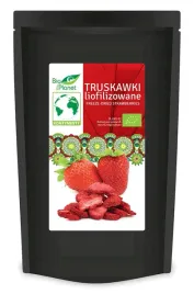 truskawki-liofilizowane-bio-30-g-bio-planet