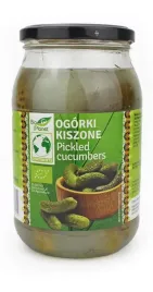 ogorki-kiszone-bio-820-g-460-g-bio-planet