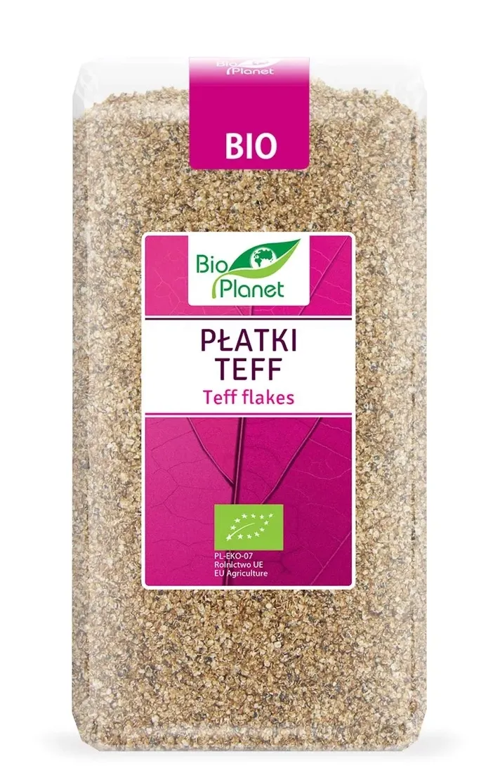 platki-teff-bio-300-g-bio-planet-marka-bio-planet
