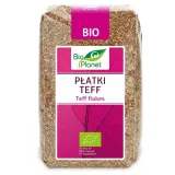 platki-teff-bio-300-g-bio-planet-marka-bio-planet