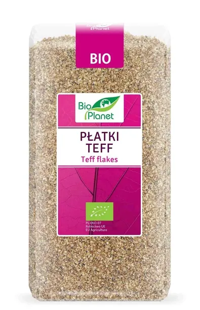 platki-teff-bio-300-g-bio-planet-rodzaj-platki-z-teff-milki-abisynskiej