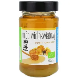miod-nektarowy-wielokwiatowy-bio-300-g-bio-planet