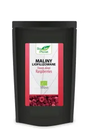 maliny-liofilizowane-bio-30-g-bio-planet