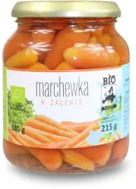 marchewka-w-zalewie-bio-340-g-215-g-sloik-bio-planet