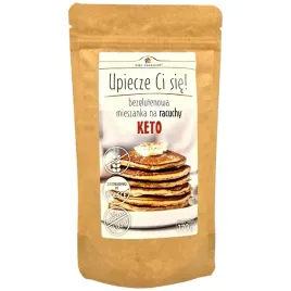 piec-przemian-mieszanka-na-racuchy-keto-bezglutenowe-170g