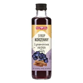 syrop-korzenny-cynamonowa-aronia-250ml-polska-roza