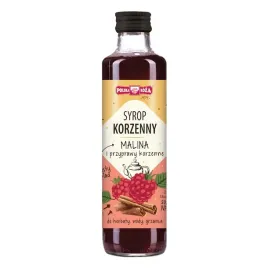 syrop-korzenny-malina-i-przyprawy-korzenne-250ml-polska-roza