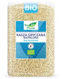 kasza-gryczana-niepalona-bezglutenowa-bio-2-kg-bio-planet
