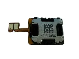 glosnik-rozmow-speaker-gorny-do-xiaomi-redmi-note-14-4g-5g-or-note-14-pro-4g