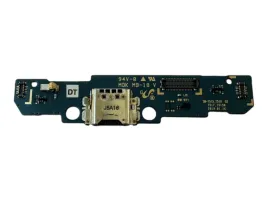 org-zlacze-ladowania-usb-do-samsung-galaxy-tab-a-10-1-2019-sm-t510