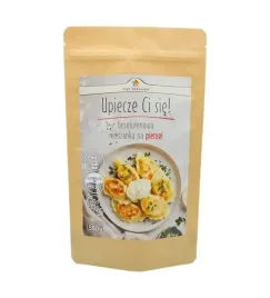 piec-przemian-mieszanka-na-pierogi-bezglutenowa-550g