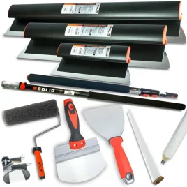 solid-zestaw-szapchla-65cm-walek-do-gladzi-25cm-click-kije-teleskop-gratis