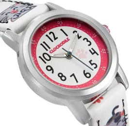 kotki-cyferki-zegarek-lavvu-cwg5140-clockodile