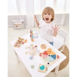 viga-44266-zestaw-zabawek-pudelko-box-36