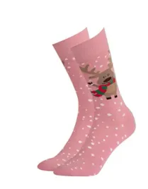 wola-merry-christmas-u04-155-43-46-navy