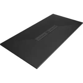 mexen-toro-brodzik-prostokatny-smc-180-x-70-cm-czarny-maskownica-czarna