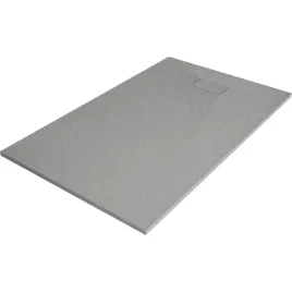 mexen-hugo-brodzik-prostokatny-smc-160-x-70-cm-szary-42617016