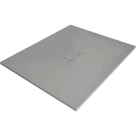 mexen-hugo-brodzik-prostokatny-smc-110-x-100-cm-szary-42611011