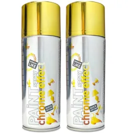 zestaw-lakier-spray-sprej-farba-w-sprayu-efekt-chromu-zloty-2x400ml