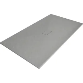 mexen-hugo-brodzik-prostokatny-smc-150-x-100-cm-szary-42611015