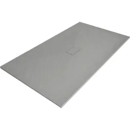 mexen-hugo-brodzik-prostokatny-smc-180-x-100-cm-szary-42611018