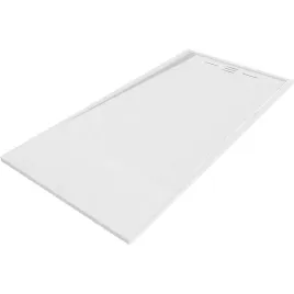 mexen-amon-brodzik-prostokatny-smc-150-x-70-cm-bialy-4f107015