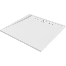 mexen-amon-brodzik-kwadratowy-smc-80-x-80-cm-bialy-4f108080