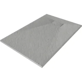 mexen-hugo-brodzik-prostokatny-smc-110-x-70-cm-szary-42617011