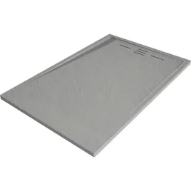 mexen-amon-brodzik-prostokatny-smc-100-x-80-cm-szary-4f618010