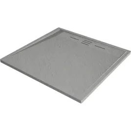 mexen-amon-brodzik-kwadratowy-smc-80-x-80-cm-szary-4f618080