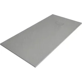 mexen-hugo-brodzik-prostokatny-smc-180-x-80-cm-szary-42618018