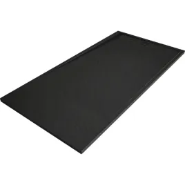 mexen-amon-brodzik-prostokatny-smc-160-x-80-cm-czarny-4f708016