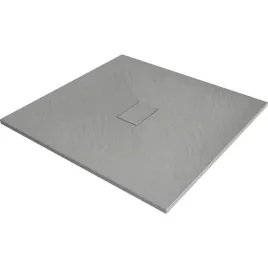 mexen-hugo-brodzik-kwadratowy-smc-100-x-100-cm-szary-42611010