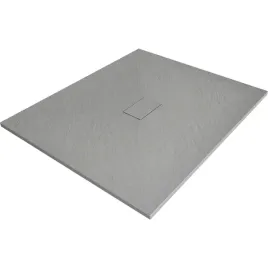 mexen-hugo-brodzik-prostokatny-smc-130-x-100-cm-szary-42611013