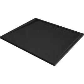 mexen-amon-brodzik-prostokatny-smc-100-x-90-cm-czarny-4f709010