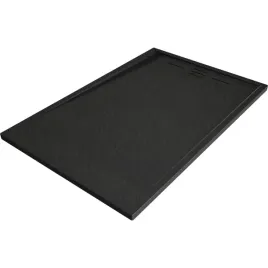mexen-amon-brodzik-prostokatny-smc-120-x-90-cm-czarny-4f709012