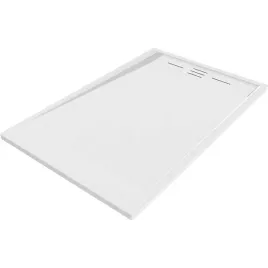mexen-amon-brodzik-prostokatny-smc-100-x-80-cm-bialy-4f108010