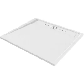 mexen-amon-brodzik-prostokatny-smc-100-x-90-cm-bialy-4f109010