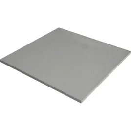 mexen-bert-brodzik-kwadratowy-smc-90-x-90-cm-szary-4k619090
