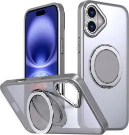 handyhulle-etui-magsafe-do-iphone-16-ring-stojak-tytan-naturalny-matowe