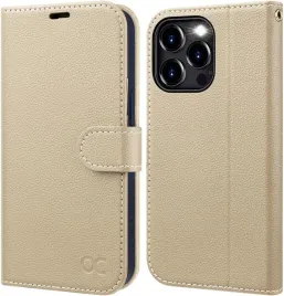 ocase-etui-skorzane-do-iphone-15-pro-klapka-stojak-rfid-portfel-karty-bez